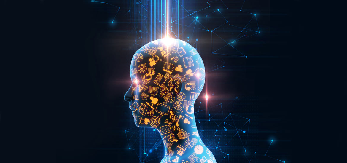 What is artificial intelligence and its uses?