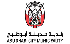Abu Dhabi municipality