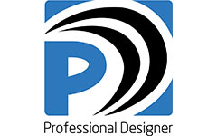 Professional Designer
